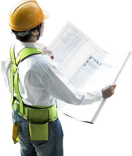 About Nakheel Al Jazeera