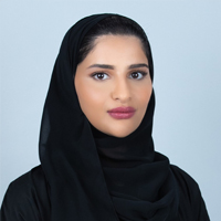 Fatima Al Nuaimi - Home Owner
